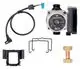 Vaillant-Zweite-Solarpumpe-fuer-auroFLOW-VMS-8-D-zur-Erw--der-Foerderhoehe-0020204489 gallery number 1